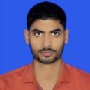 Alok Kumar CBSE Tuition classes trainer in Begusarai