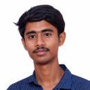 Tanmay Singh photo