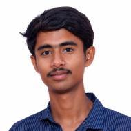 Tanmay Singh Class I-V Tuition trainer in Azamgarh Sadar