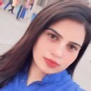 Priya N. photo
