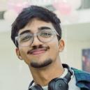 Pratham Rustagi photo