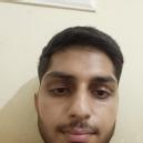 Nirmal Kaushal photo