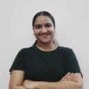 Srilakshmi H. photo
