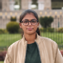 Swathi Bai photo