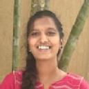 Photo of Kadali P.