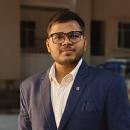 Akash Tuition trainer in Bela Pratapgarh