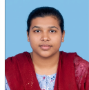 Devi R. Chemistry Tutors trainer in Hyderabad