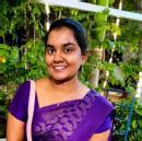 Uma N. Tuition Tutor trainer in Kovilpatti