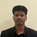 Ronit Shekhar photo