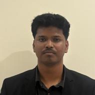 Ronit Shekhar Class 10 trainer in Mumbai