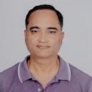 Anil Awasthi photo