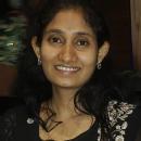 Anuradhaa Class I-V Tuition trainer in Suryapet