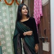 Sapna S. Class I-V Tuition trainer in Banka