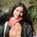 Rachel J. Class 6 Tuition trainer in Lucknow