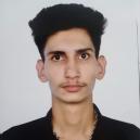 Ajay Kumar photo