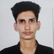 Ajay Kumar Class 10 trainer in Hisar