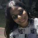 Yuktha G. photo