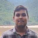 Karan Kumar banke Online Tutors trainer in Cuttack