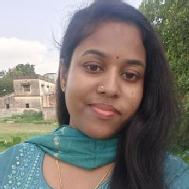 Lakshmi P. Chinese Language trainer in Bardhaman
