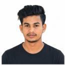 Md Altaf Raza photo