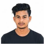 Md Altaf Raza Hindi Language trainer in Delhi