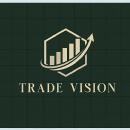 Photo of Trade vision institute 