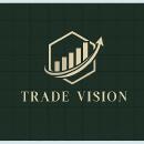 Trade vision institute photo