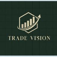 Trade vision institute  Stock Market Trading institute in Delhi