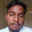 Alok Gupta photo