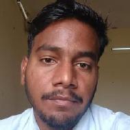 Alok Gupta Class I-V Tuition trainer in Salempur