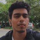 Photo of Satyanshu Bhardwaj