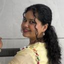 Kishti J. photo