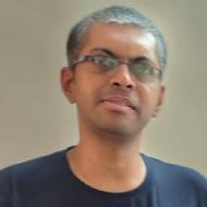 Nihar Mulay Class I-V Tuition trainer in Pune