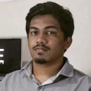 Suryakanth photo