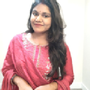 Neha P. Bollywood Dance Classes trainer in Kharagpur