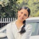 Anshika L. Chemistry Tutors trainer in Karnal