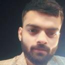 Shivam Jaiswal photo