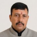 Sanjay Kumar Pandit photo