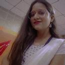 Dimple K. photo