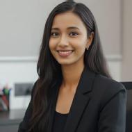 Mehejebin A. Digital Marketing trainer in Mankachar