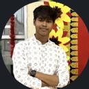Purnendu Biswas Class I-V Tuition trainer in Ahmedabad
