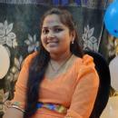 Saranya D. Online Tutors trainer in Ravulapalem