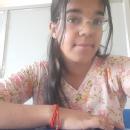 Chhaya V. Chemistry Tuition classes trainer in Rewari