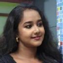 Ashmita S. photo