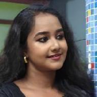Ashmita S. Class I-V Tuition trainer in Madhyamgram