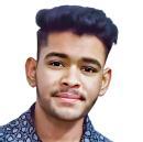 Photo of Pratap Soni