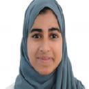 Bareera E. Class I-V Tuition trainer in Dammam
