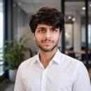 Shivam Nandwani Accounts Tuition classes trainer in Nagpur