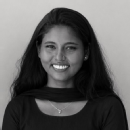 Bismi B. Drawing trainer in Kochi