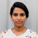 Gracy EVS Tuition classes trainer in Delhi
